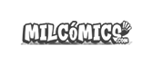Cliente Milcomics