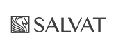 Cliente Salvat
