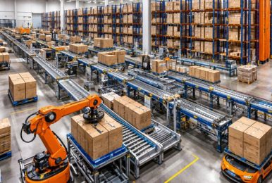 CLOUD COMPUTING (11)