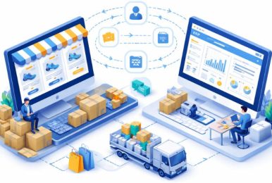 CLOUD COMPUTING (21)