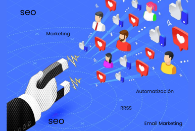 Consejos para captar clientes y aumentar las ventas