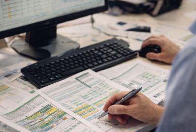 Diseño sin título (1)