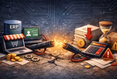 Diseño sin título (2)