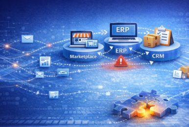 Diseño sin título (3)