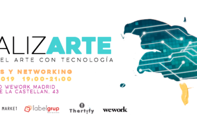 PORTADA-FB_digitalizarte