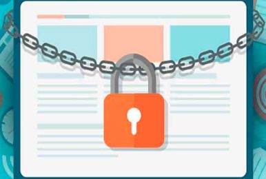 RANSONWARE-LABELGRUP-ok