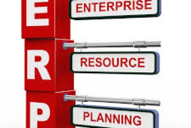 Sistema-ERP