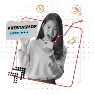 agencia-prestashop-labelgrup agencia-prestashop-labelgrup