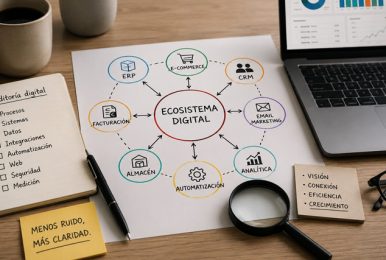auditoria-digital-para-empresas