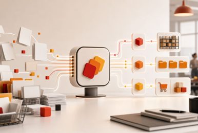 automatizar-procesos-liberar-tiempo-empresa