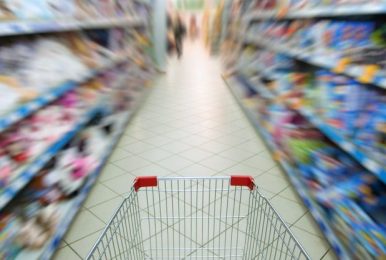 big_food_marketing_kids_junk_food_feature-800x417