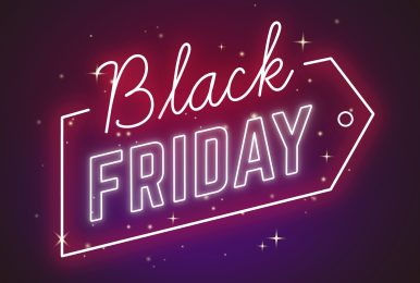 black-friday-07
