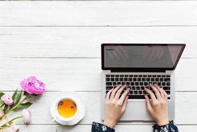 blog-para-tienda-online