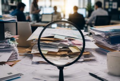 buscar-archivos