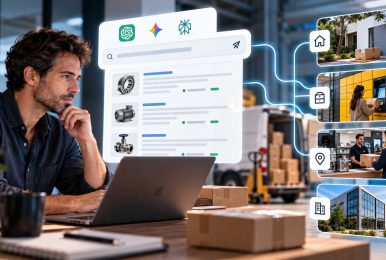 busquedas-conversacionales-ia-ecommerce-b2b