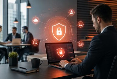 ciberseguridad-labelgrup