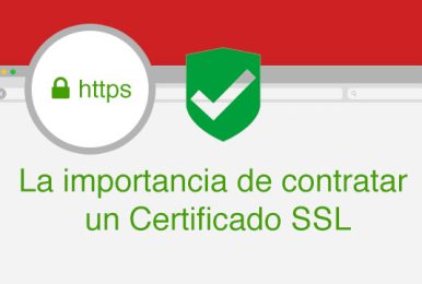 contratar-certificado-ssl