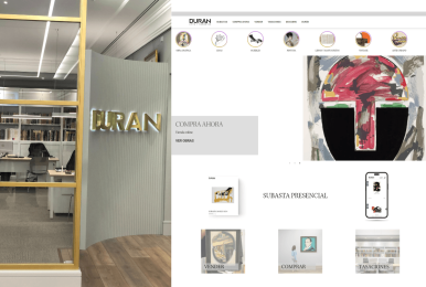 duran-subastas-blog