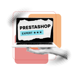 ecommerce-labelgrup ecommerce-labelgrup