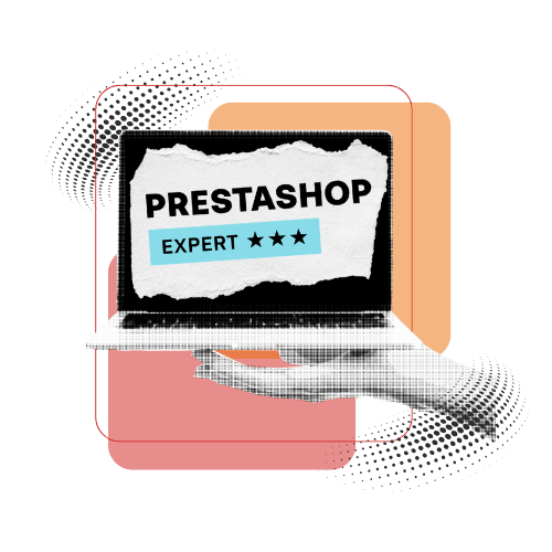 ecommerce-labelgrup ecommerce-labelgrup