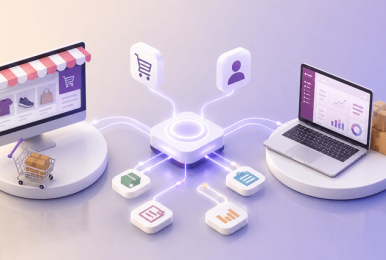 erp-odoo