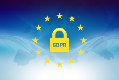 europe-gdpr-01 (1)