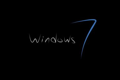 fin-de-soporte-windows-7