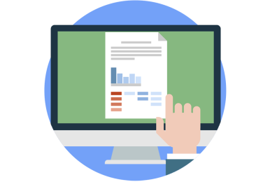 formulario-ecommerce