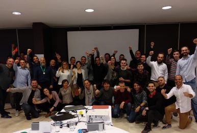 labelgrup-team-navidad-2018