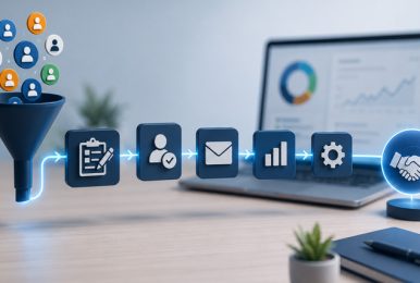 leads-labelgrup