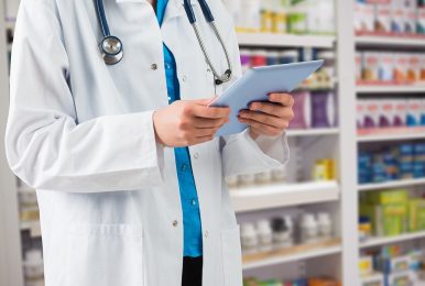 maquina-de-cobro-automatico