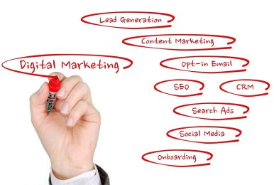 marketing-digital-erp-01