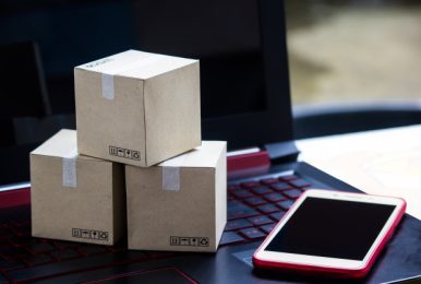 marketplace-labelgrup-ecomme-01