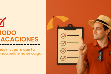 modo-vacaciones