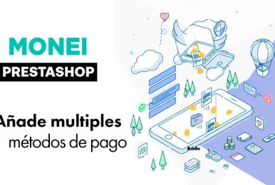 modulo-metodos-de-pago-prestashop