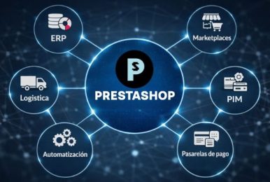 novedades-prestashop-2026