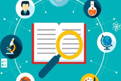 posicionamiento-web-ok