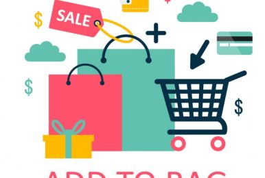 prestahop-actualizado-labelgrup-01