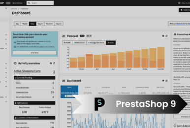 prestashop-9