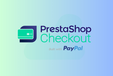 prestashop-checkout-labelgrup
