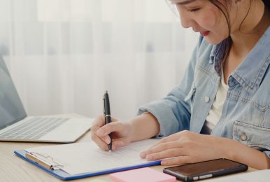 productividad_laboral