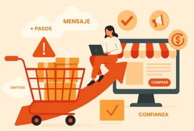 reducir-carritos-abandonados-tienda-online-labelgrup