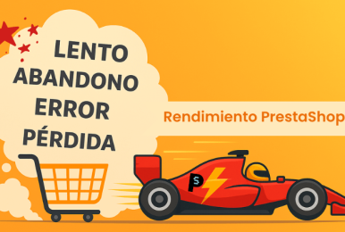 rendimiento-prestashop