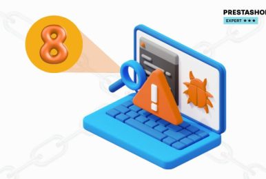 servicios-seguridad-prestashop
