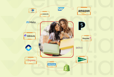 software-de-gestion-de-catalogos-de-productos