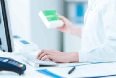 software-farmacia-farmacotool-300x169