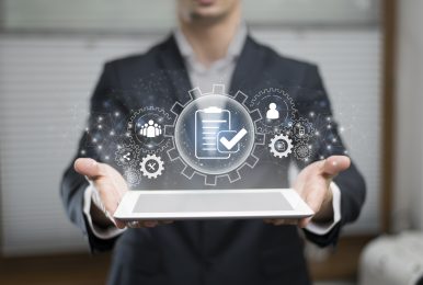 standard-quality-control-collage-concept (1)