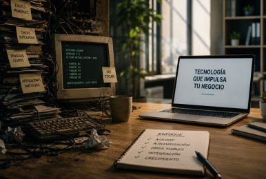 tecnologia-impulsa-negocio