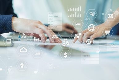 tipos-de-erp-1024x683