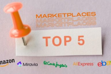 top-5-marketplaces